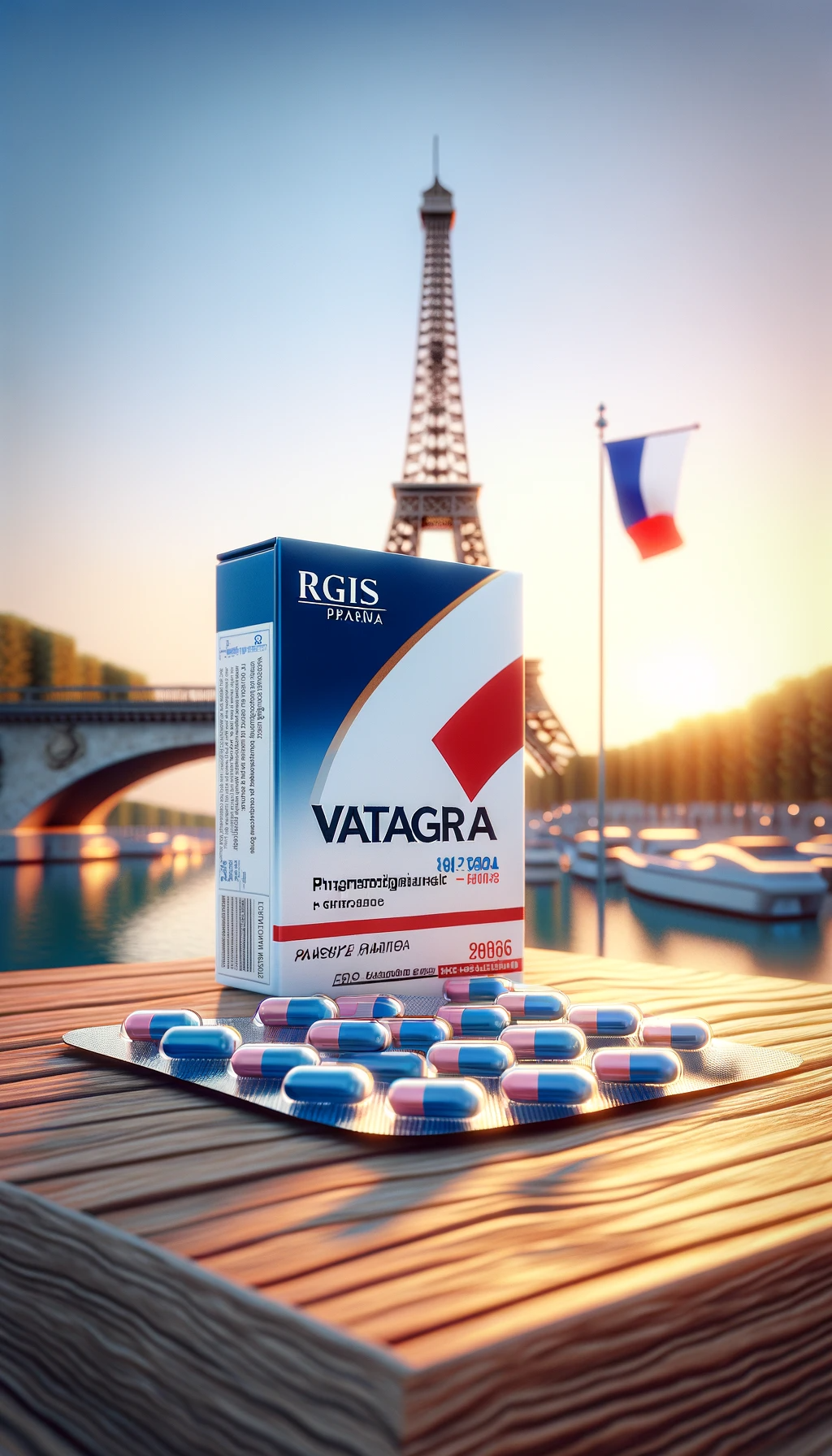 Vente viagra en pharmacie au maroc